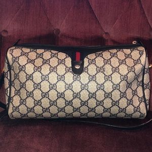 Gucci Handbag